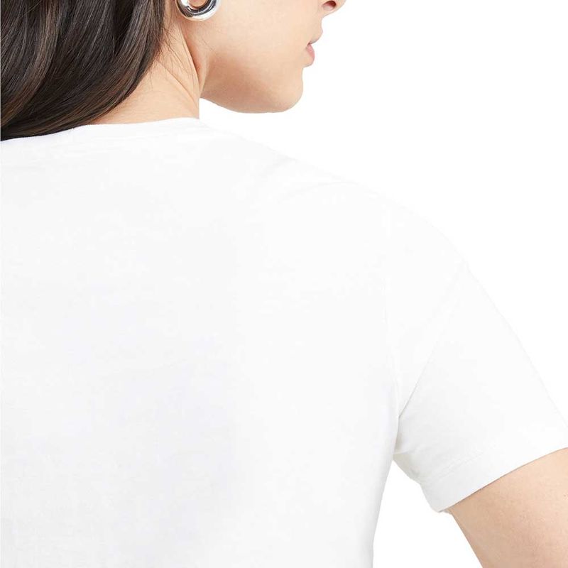 CAMISETA-CHEVIGNON-MUJER-709F003