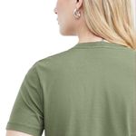 CAMISETA-CHEVIGNON-MUJER-709F003
