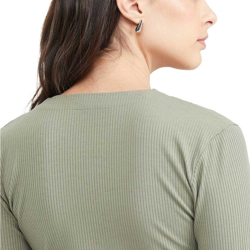 CAMISETA-CHEVIGNON-MUJER-709F005