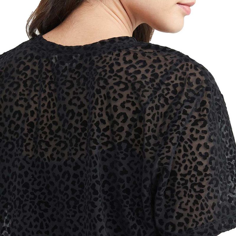 CAMISETA-CHEVIGNON-MUJER-709F009