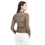 CAMISETA-CHEVIGNON-MUJER-709F007