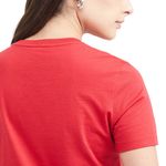 CAMISETA-CHEVIGNON-MUJER-709F006