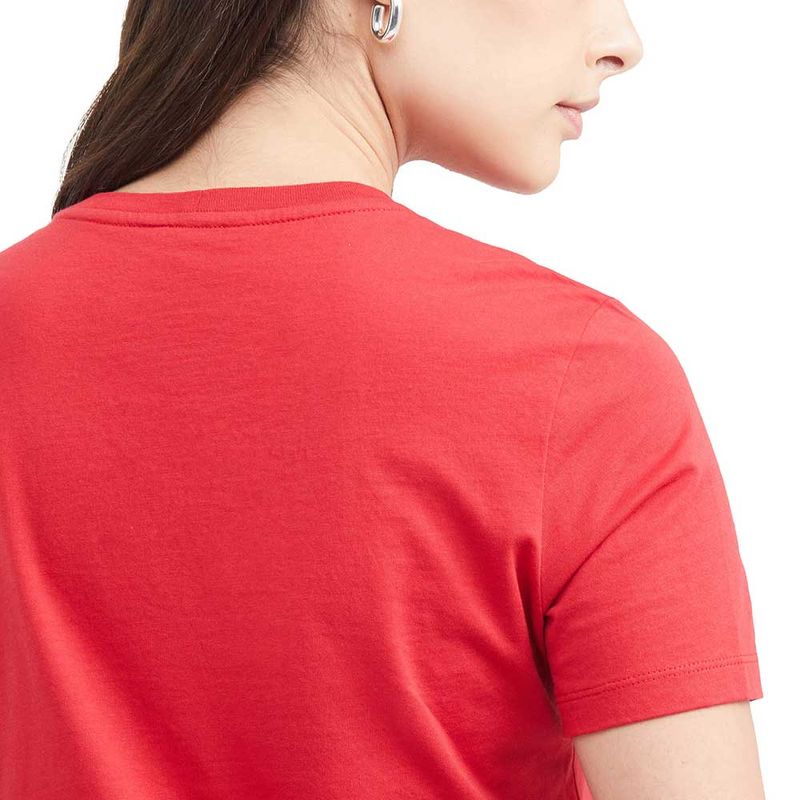 CAMISETA-CHEVIGNON-MUJER-709F006