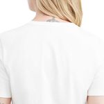 CAMISETA-CHEVIGNON-MUJER-709F006