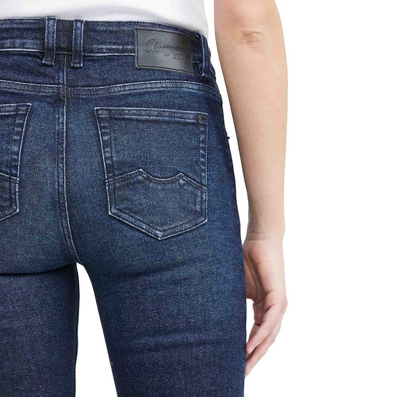 JEAN-CHEVIGNON-MUJER-439F018