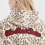 CHAQUETA-CHEVIGNON-MUJER-789F002