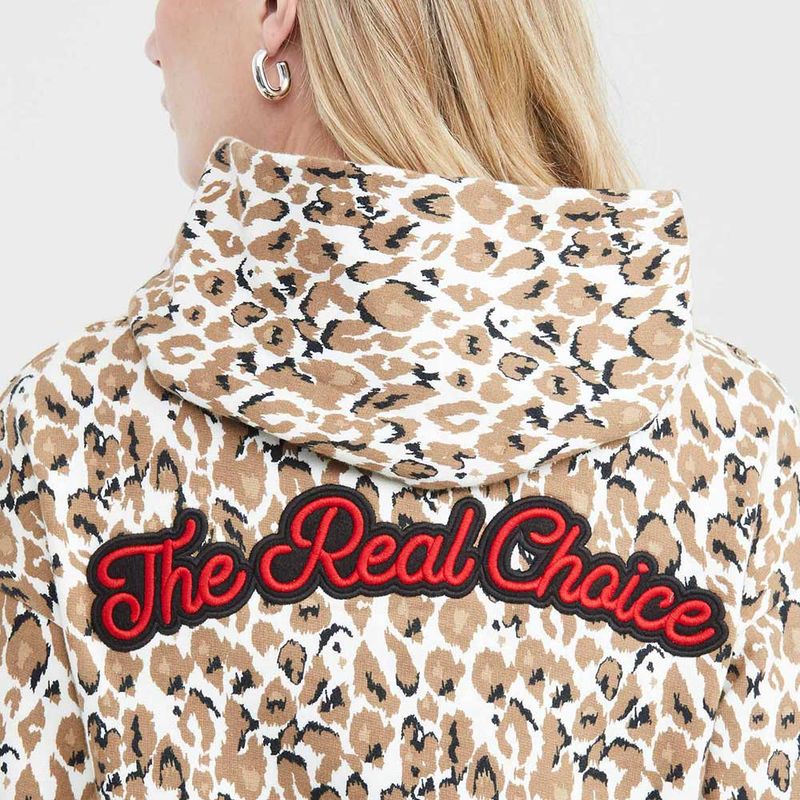 CHAQUETA-CHEVIGNON-MUJER-789F002