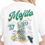 CAMISETA-CHEVIGNON-MUJER-709F011