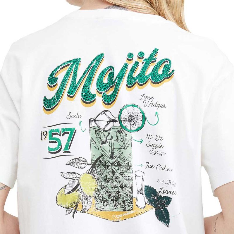 CAMISETA-CHEVIGNON-MUJER-709F011