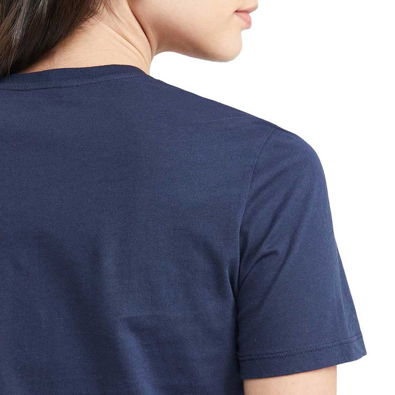CAMISETA-CHEVIGNON-MUJER-709F030