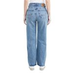JEAN-CHEVIGNON-MUJER-439F034