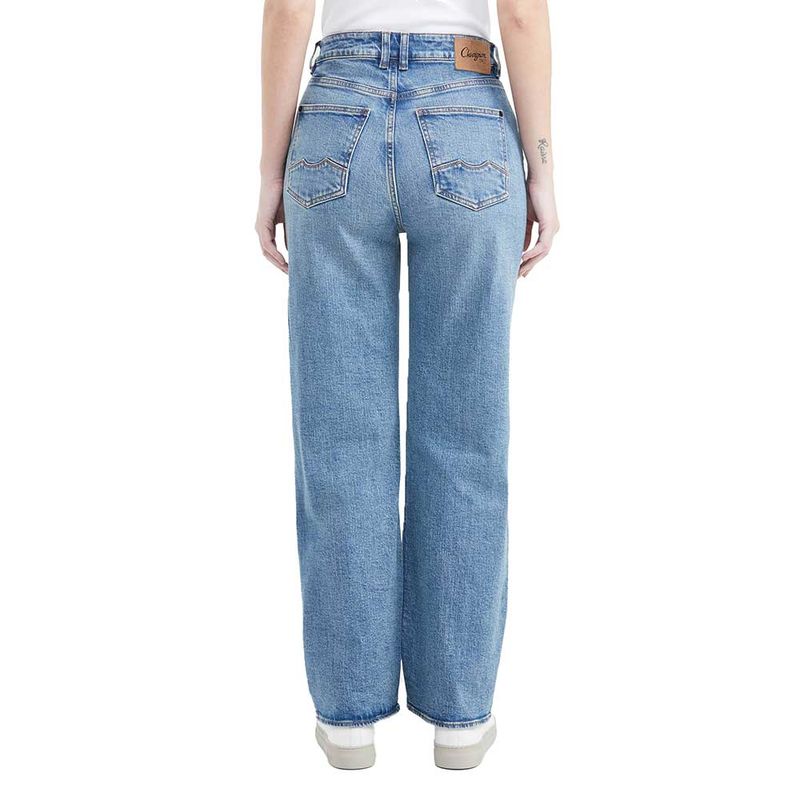 JEAN-CHEVIGNON-MUJER-439F034