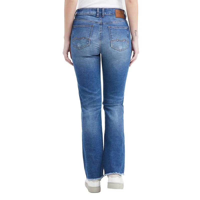 JEAN-CHEVIGNON-MUJER-439F040