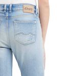 JEAN-CHEVIGNON-MUJER-439F019