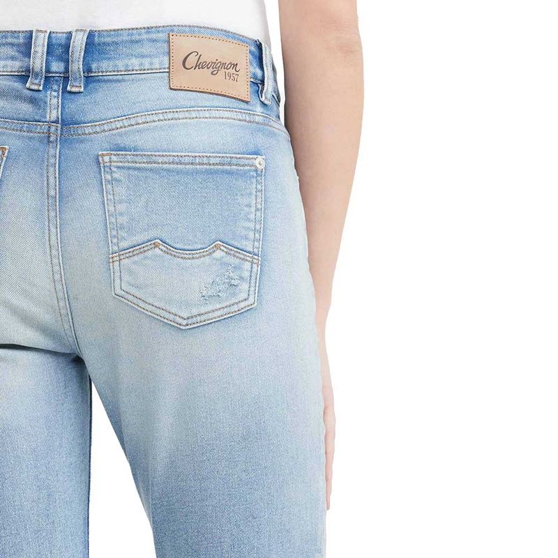 JEAN-CHEVIGNON-MUJER-439F019