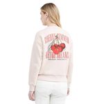 CHAQUETA-CHEVIGNON-MUJER-789F004