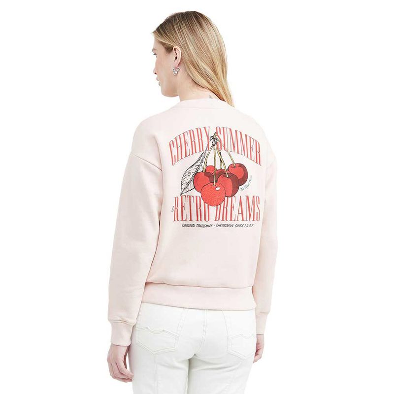 CHAQUETA-CHEVIGNON-MUJER-789F004