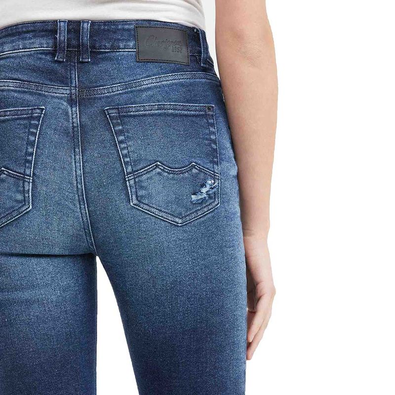 JEAN-CHEVIGNON-MUJER-439F023