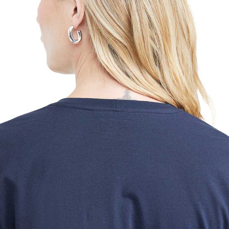 CAMISETA-CHEVIGNON-MUJER-709F017