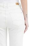 JEAN-CHEVIGNON-MUJER-439F035