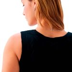 CHAQUETA-AMERICANINO-MUJER-699F006