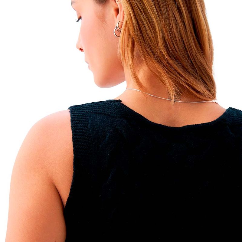 CHAQUETA-AMERICANINO-MUJER-699F006