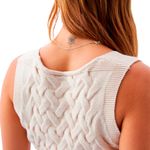 CHAQUETA-AMERICANINO-MUJER-699F006