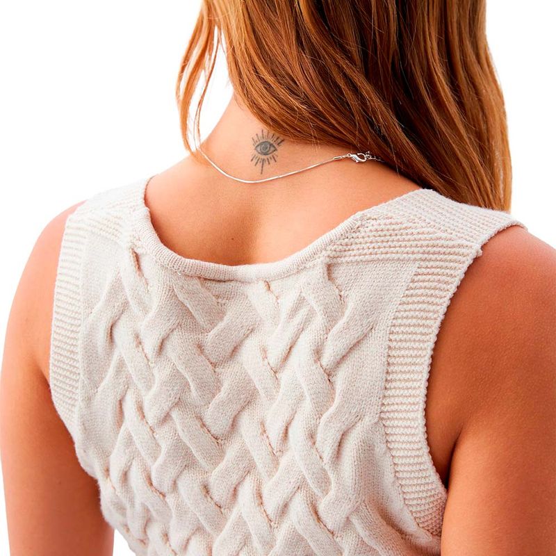 CHAQUETA-AMERICANINO-MUJER-699F006