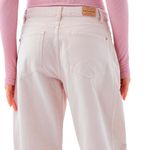 PANTALON-AMERICANINO-MUJER-639F000
