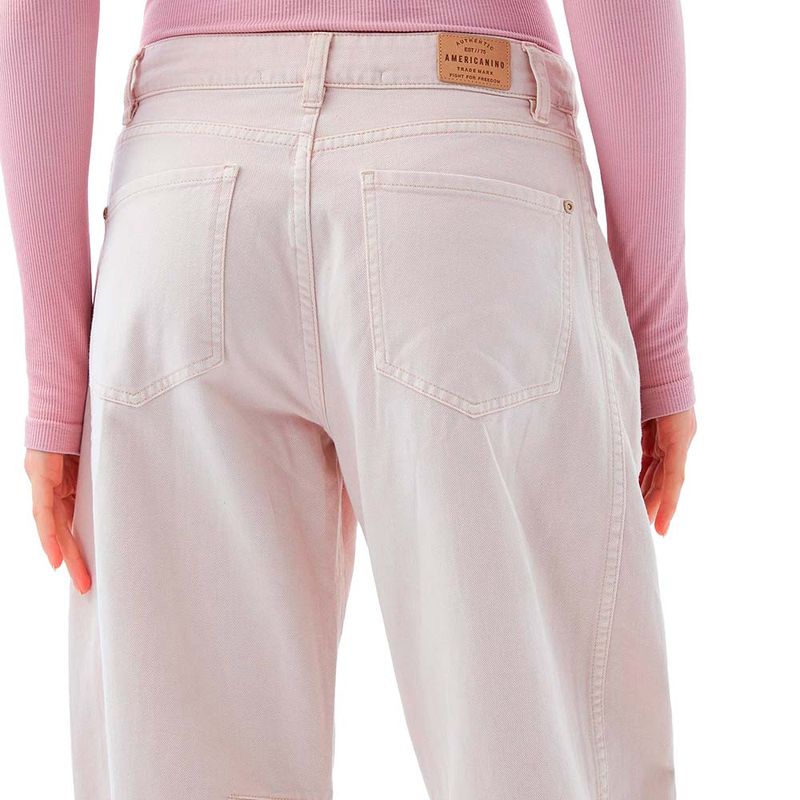 PANTALON-AMERICANINO-MUJER-639F000