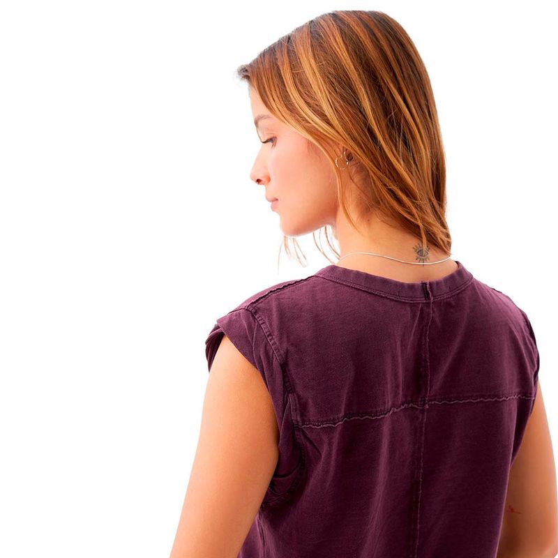 CAMISETA-AMERICANINO-MUJER-609F006