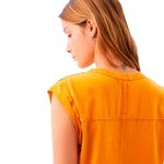 CAMISETA-AMERICANINO-MUJER-609F006