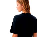 CAMISETA-AMERICANINO-MUJER-609F002