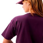 CAMISETA-AMERICANINO-MUJER-609F002
