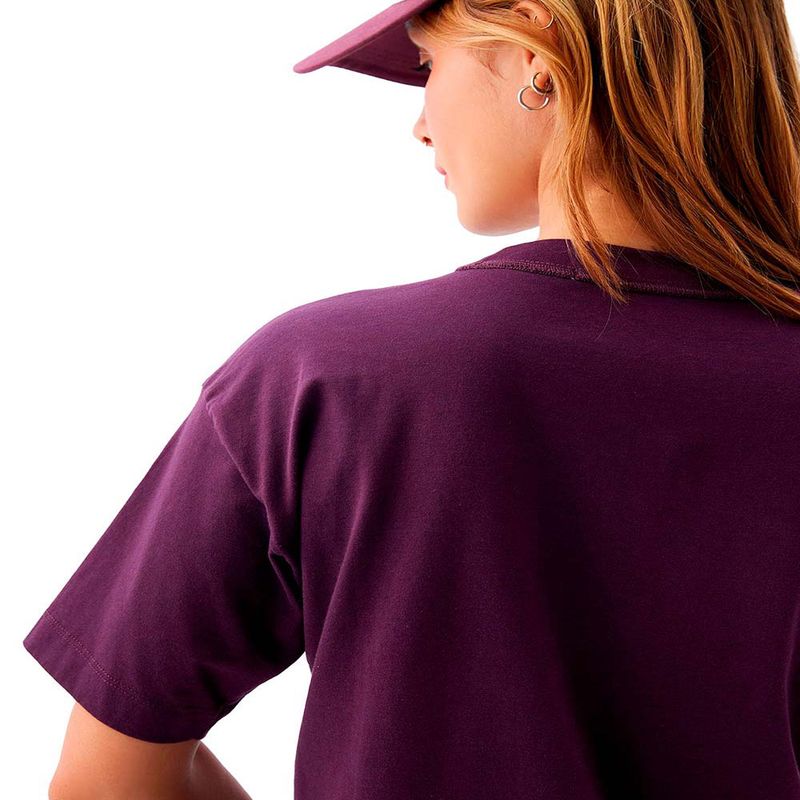 CAMISETA-AMERICANINO-MUJER-609F002