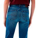JEAN-AMERICANINO-MUJER-339F908