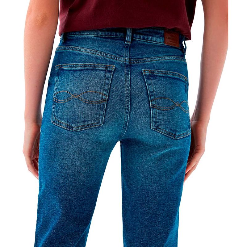 JEAN-AMERICANINO-MUJER-339F908