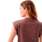CAMISETA-AMERICANINO-MUJER-609F013