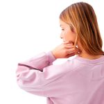 CHAQUETA-AMERICANINO-MUJER-689F002