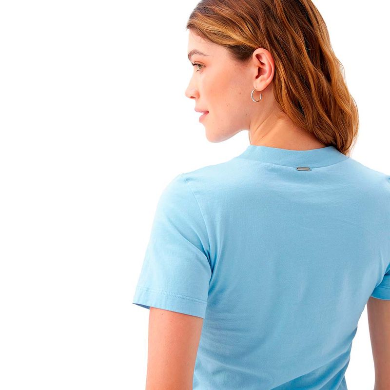 CAMISETA-AMERICANINO-MUJER-609F007
