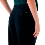 PANTALON-AMERICANINO-MUJER-639F001