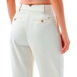 PANTALON-AMERICANINO-MUJER-639F001