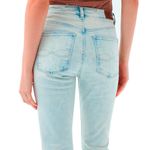 JEAN-AMERICANINO-MUJER-339F910