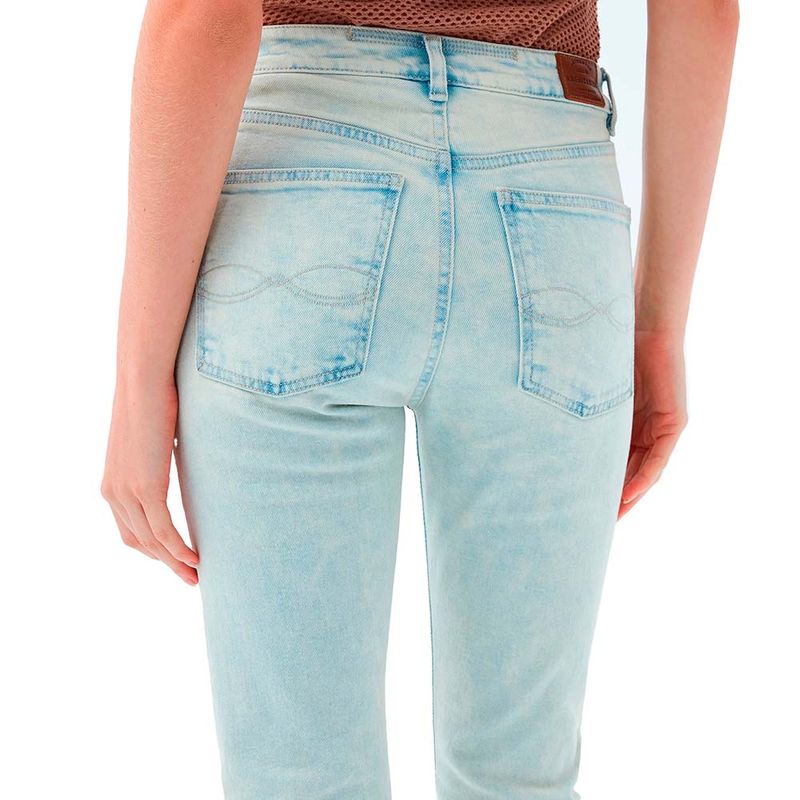 JEAN-AMERICANINO-MUJER-339F910