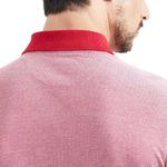 CAMISETA-CHEVIGNON-HOMBRE-609F009