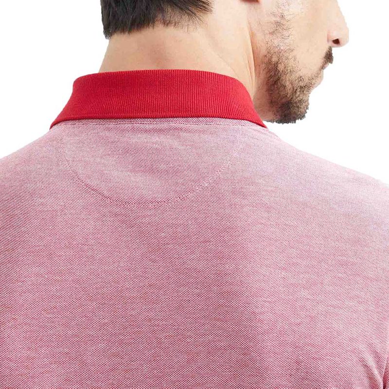 CAMISETA-CHEVIGNON-HOMBRE-609F009