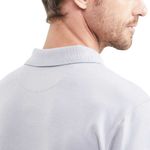 CAMISETA-CHEVIGNON-HOMBRE-609F011