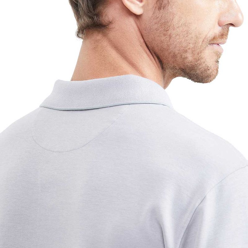 CAMISETA-CHEVIGNON-HOMBRE-609F011