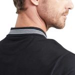 CAMISETA-CHEVIGNON-HOMBRE-609F029