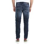 JEAN-CHEVIGNON-HOMBRE-339F024